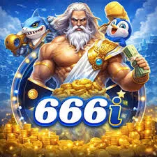666I - Permainan Idle yang Mengasyikkan