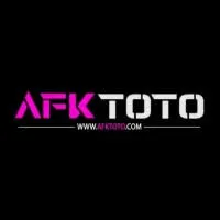 AFKTOTO - Petualangan Anime Seru di Dunia Fantasi