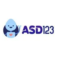 ASD123 - Pertempuran Seru dalam Game TPS Terbaik