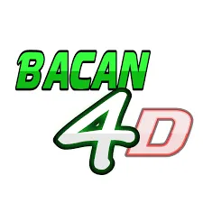 BACAN4D - Petualangan Tanpa Batas di Dunia Terbuka