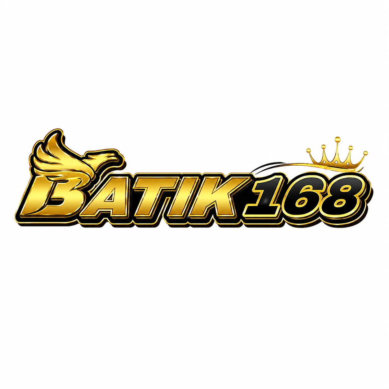 BATIK168 - Menjadi Raja Tycoon Batik