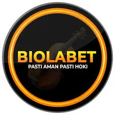 BIOLABET - Game Poker Seru dan Menarik