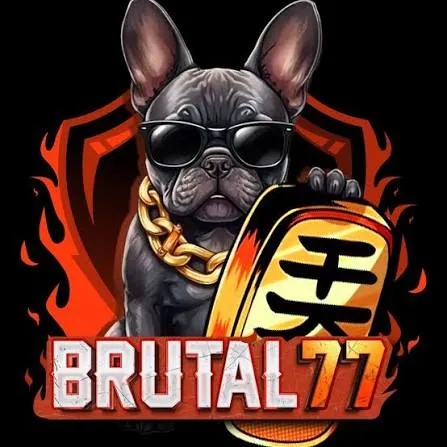 BRUTAL77 - Petualangan RPG Penuh Tantangan