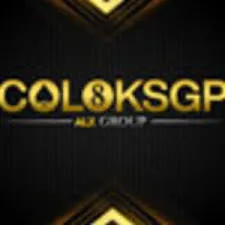 COLOKSGP - Game Santai yang Mengasyikkan