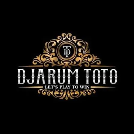 DJARUMTOTO - Game FPS Terbaik untuk Pengalaman Perang Seru