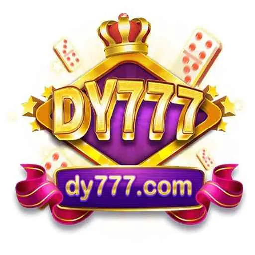 DY777 - Game Tycoon yang Menarik dan Mengasyikkan