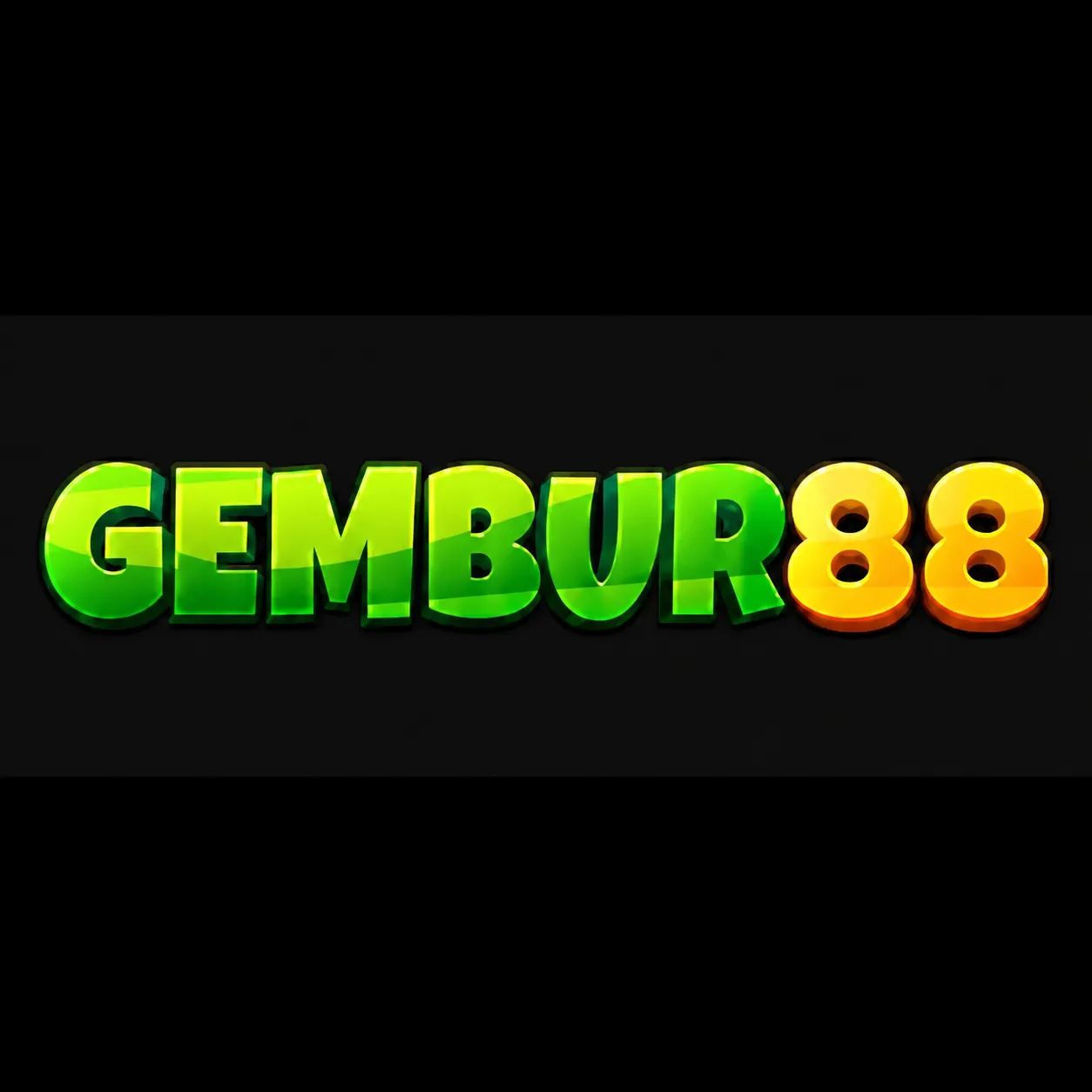 GEMBUR88 - Game Sepak Bola Seru untuk Penggemar Olahraga