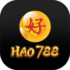 HAO788 - Game TPS Seru dan Menegangkan