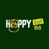 HAPPYBET188 - Permainan Tembak Ikan Terbaik untuk Penggemar Game