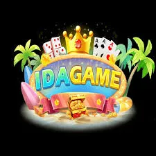 IDAGAME - Petualangan Menunggu di Dunia Fantasi