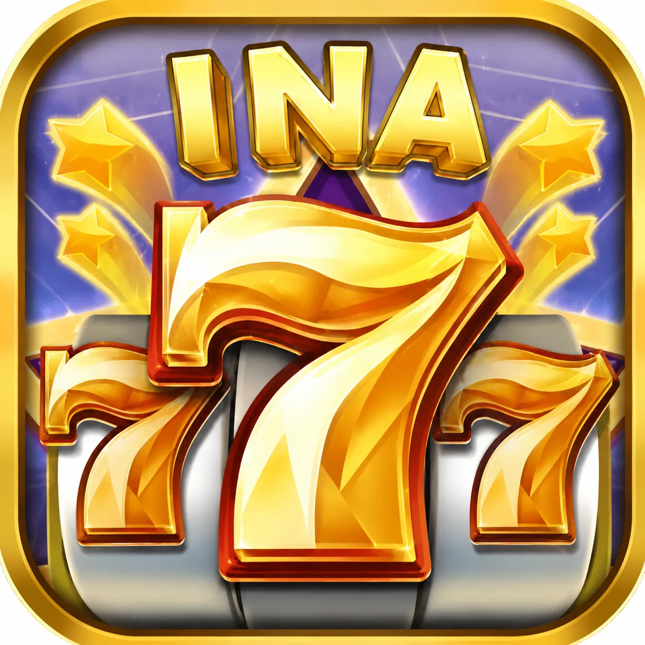 INA777 - Permainan Santai yang Menyenangkan