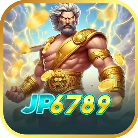 JP6789 - Petualangan Epic dalam Dunia MMORPG