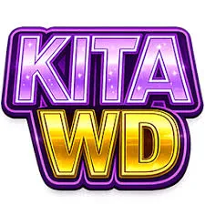 KITAWD - Pengelola Bisnis Cerdas