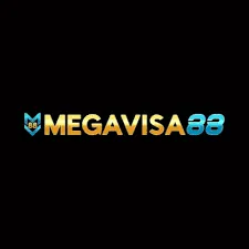 MEGAVISA88 - Permainan Poker Terbaik untuk Penggemar