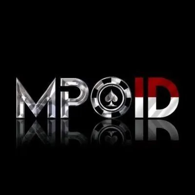 MPOID - Game Kasino Terbaik untuk Pengalaman Bermain yang Seru