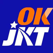 OKJKT - Simulasi Kehidupan yang Menarik