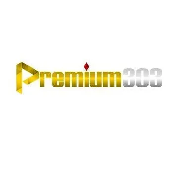 PREMIUM303 - Game Memancing Terbaik di Semua Waktu
