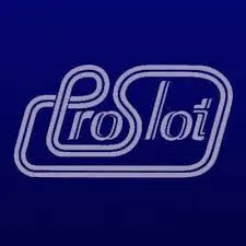 PROSLOT - Permainan Slot Seru untuk Pecinta SLG