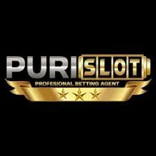 PURISLOT - Aplikasi Utilitas Terbaik untuk Kemudahan Anda
