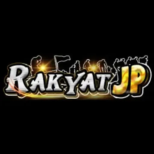 RAKYATJP - Permainan Sepak Bola Terbaik di Genggaman Tangan