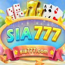 SIA777 - Game MOBA Terbaik untuk Para Pecinta Strategi