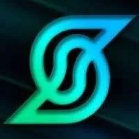 SITUSTOTO - Permainan Poker Terbaik di Indonesia