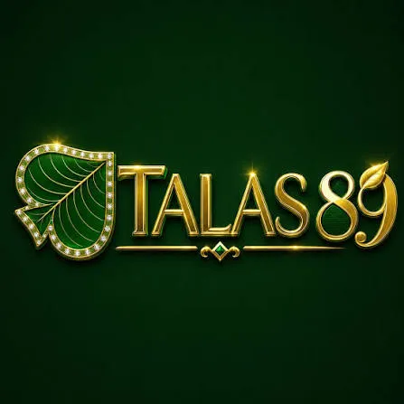 TALAS89 - Game Domino Seru untuk Semua Kalangan