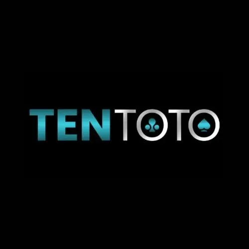 TENTOTO - Game Pertanian Terbaik untuk Peternak Modern
