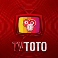 TVTOTO - Nikmati Serunya Game QiuQiu Terbaik