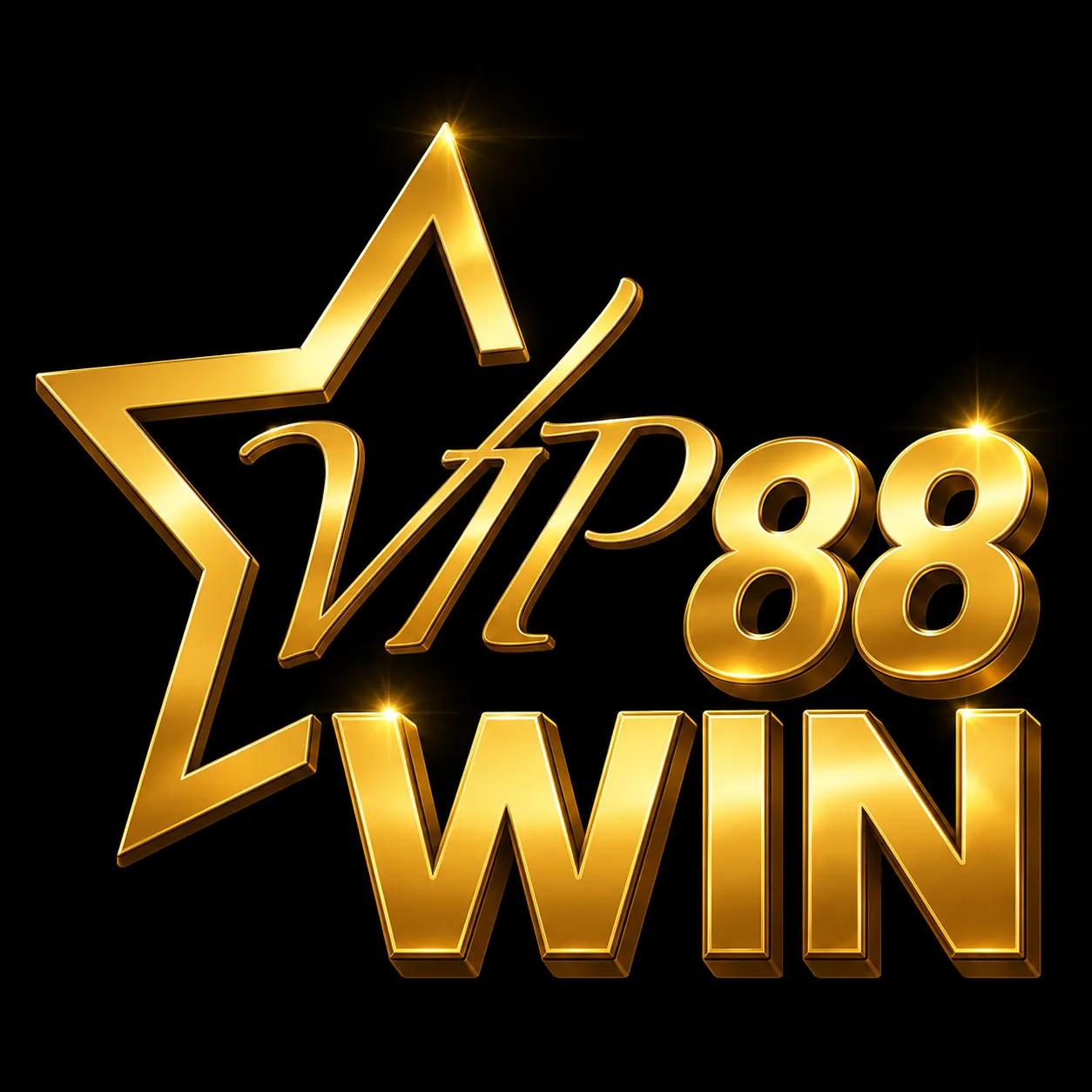 VIPWIN88 - Game Tembak Ikan Seru dan Menguntungkan
