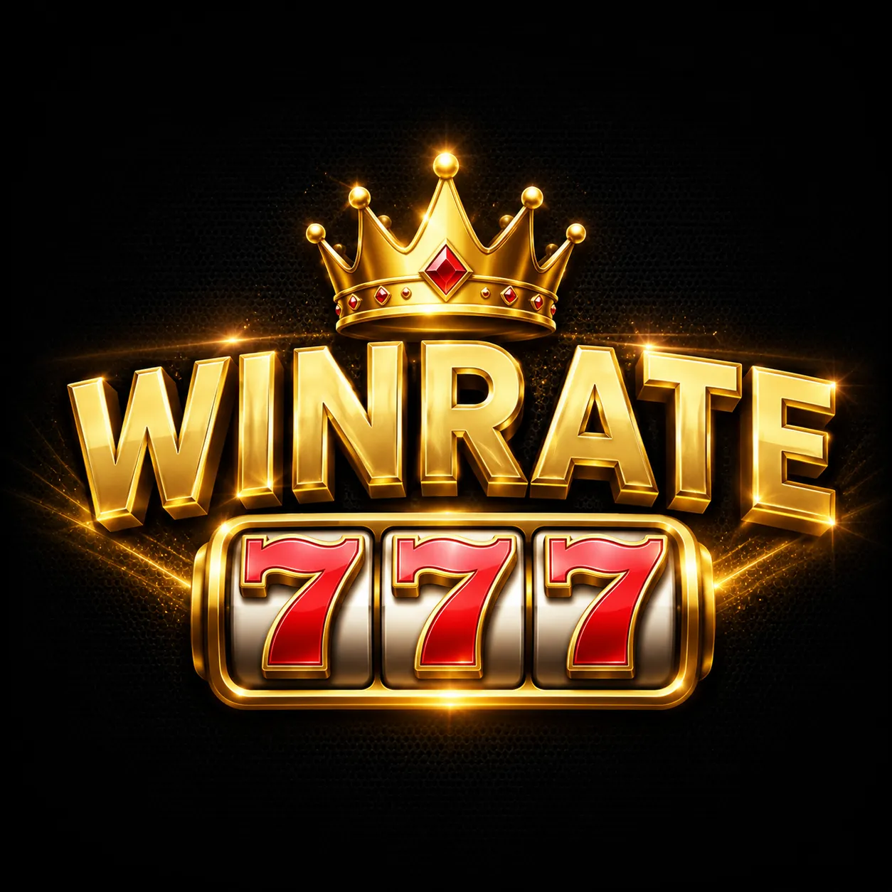 WINRATE777 - Petualangan Seru di Dunia ARPG