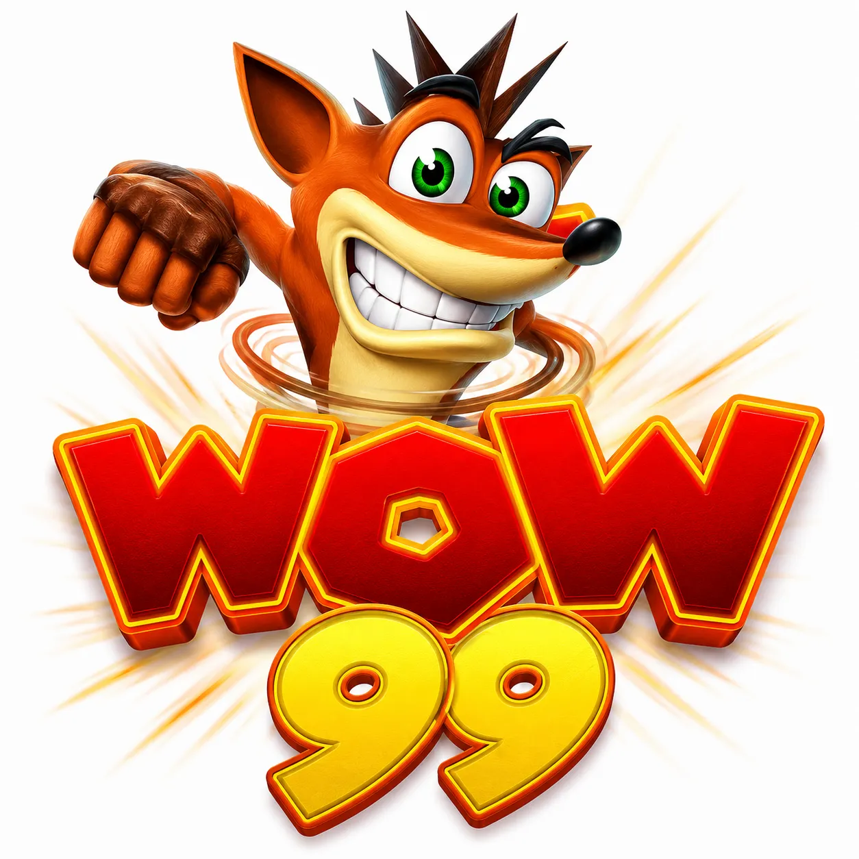 WOW99 - Petualangan Memancing Seru di Lautan