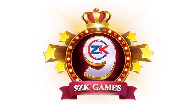 9zk — Pusat Unduh APK Indonesia